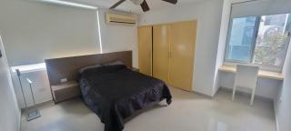 Apartment Calzada San Pedro, Few Steps from Valle - 5