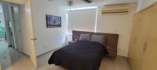 Apartment Calzada San Pedro, Few Steps from Valle - 6