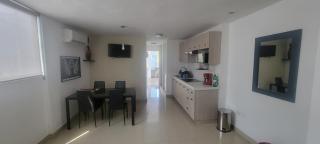 Apartment Calzada San Pedro, Few Steps from Valle - 7
