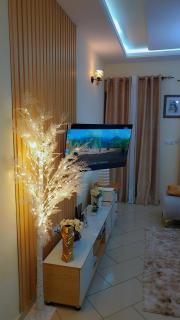 King's Home Luxury - 4