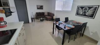 Apartment Calzada San Pedro, Few Steps from Valle - 9