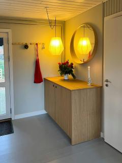 Nature Colours In Personal Calm Decor - 9