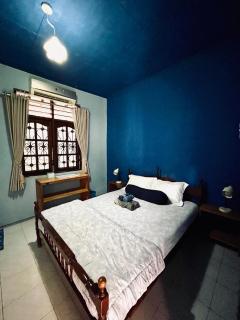 Hof Warna Guesthouse - 3