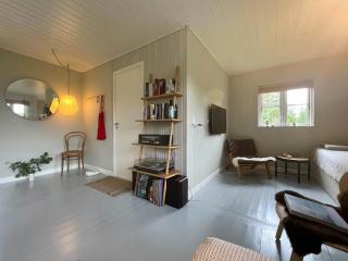 Nature Colours In Personal Calm Decor - 8