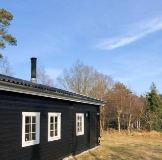 Summer House On Sunshine Island Bornholm - 7