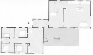 Historic Holiday Home By Rørvig Church - 3