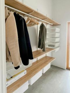 Modern Mini-Villa With Lake View On Bryggholmen - 3