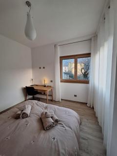 Casa Acero - 2