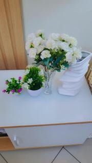 King's Home Meublé - 3