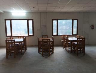 Hotel Dharam Ganga - 6