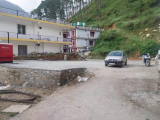 Hotel Dharam Ganga - 4