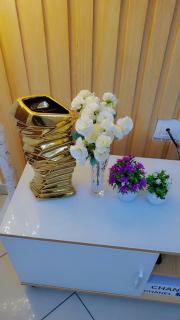 King's Home Meublé - 2