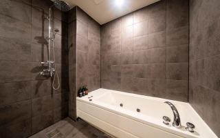 아이네이버호텔 - 9