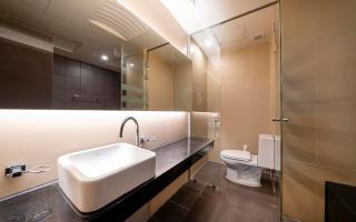 아이네이버호텔 - 6