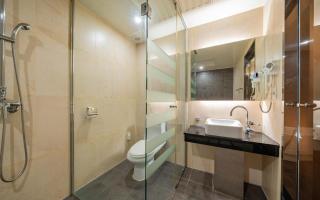 아이네이버호텔 - 4