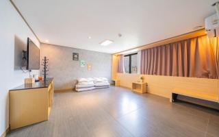 아이네이버호텔 - 3