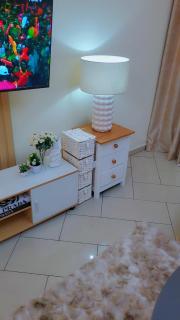 King's Home Meublé - 1