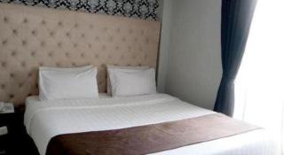 Rizen Premiere Hotel - 7