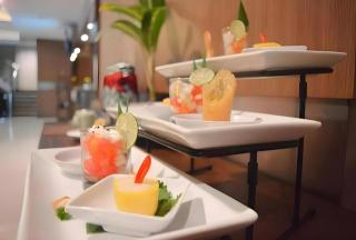 Horison Kota Lama Semarang - 6