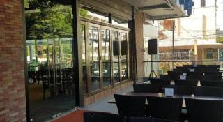 Travelite Hotel Legarda - 4