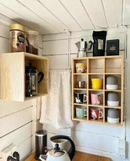 Summer House On Sunshine Island Bornholm - 7