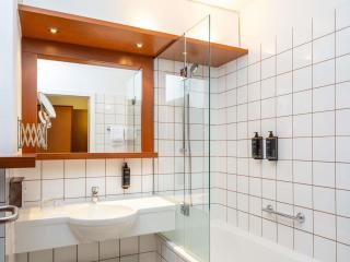 Hotel Mercure Wien Westbahnhof - 1