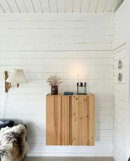 Summer House On Sunshine Island Bornholm - 6