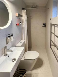 Nature Colours In Personal Calm Decor - 2