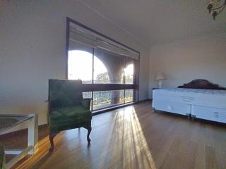 Vibrant, Secure & Tranquil for Holiday Relax - 7