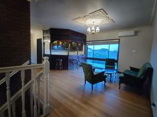 Vibrant, Secure & Tranquil for Holiday Relax - 6