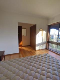 Vibrant, Secure & Tranquil for Holiday Relax - 5