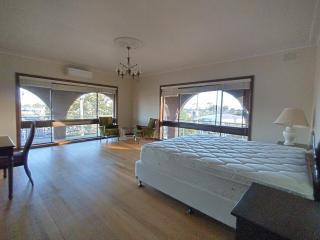 Vibrant, Secure & Tranquil for Holiday Relax - 2