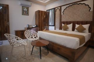 Aranya Villa - 3