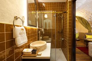 Zerzembe Boutıque Hotel - 0