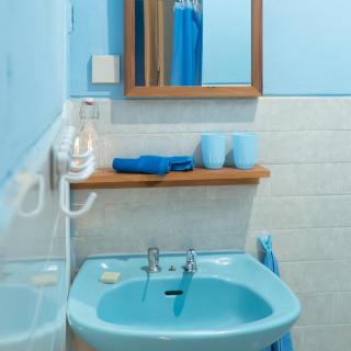 Hof Warna Guesthouse - 2