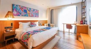 Dongguan Castfast Hotel - 3