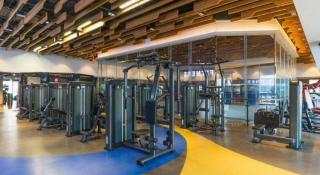 Dongguan Castfast Hotel - 2