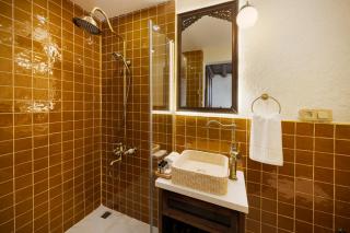 Zerzembe Boutıque Hotel - 8