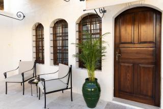 Zerzembe Boutıque Hotel - 3