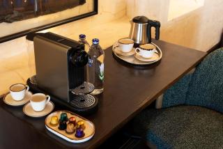 Zerzembe Boutıque Hotel - 2