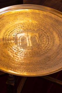 Zerzembe Boutıque Hotel - 1