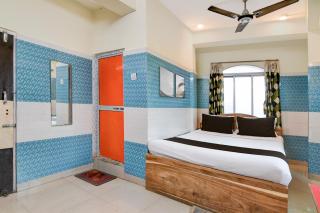 Hotel O Shibpur Tram Depot - 5