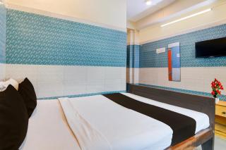 Hotel O Shibpur Tram Depot - 2