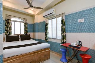 Hotel O Shibpur Tram Depot - 9