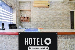 Super Hotel O Shibpur Tram Depot - 7