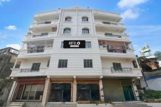 Hotel O Shibpur Tram Depot - 0
