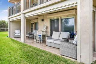 Siesta Del Mar 105 - 0