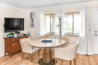 Siesta Del Mar 105 - 6