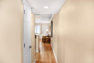 Siesta Del Mar 105 - 3