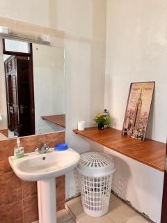 3Bedroom Villa-Shanzu, Mombasa - 3